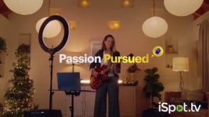 Best Buy commercial directed by Oscar nominee Darius Marder! 