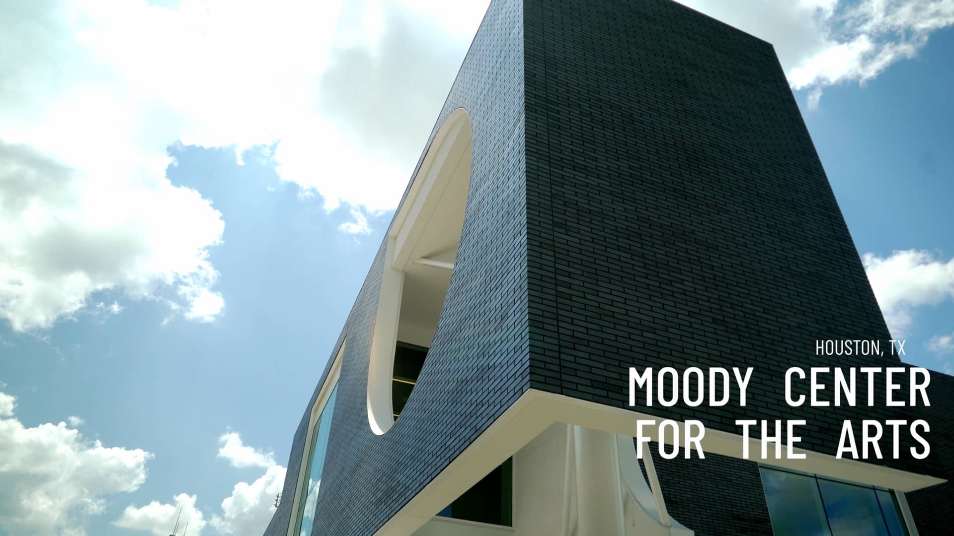Endicott Distributor CoBranding Video Example on Vimeo
