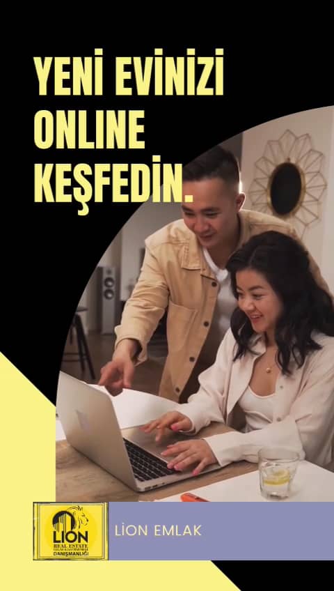 Villa Balıkesir ⚫Balıkesir Erdek Ocaklar Mahallesi Mükemmel Konumlu