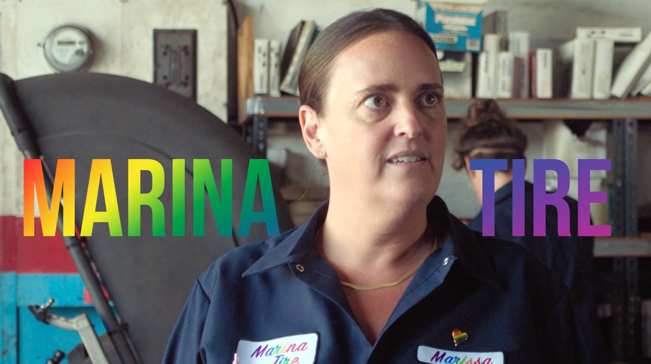 Video placeholder for Slide 2