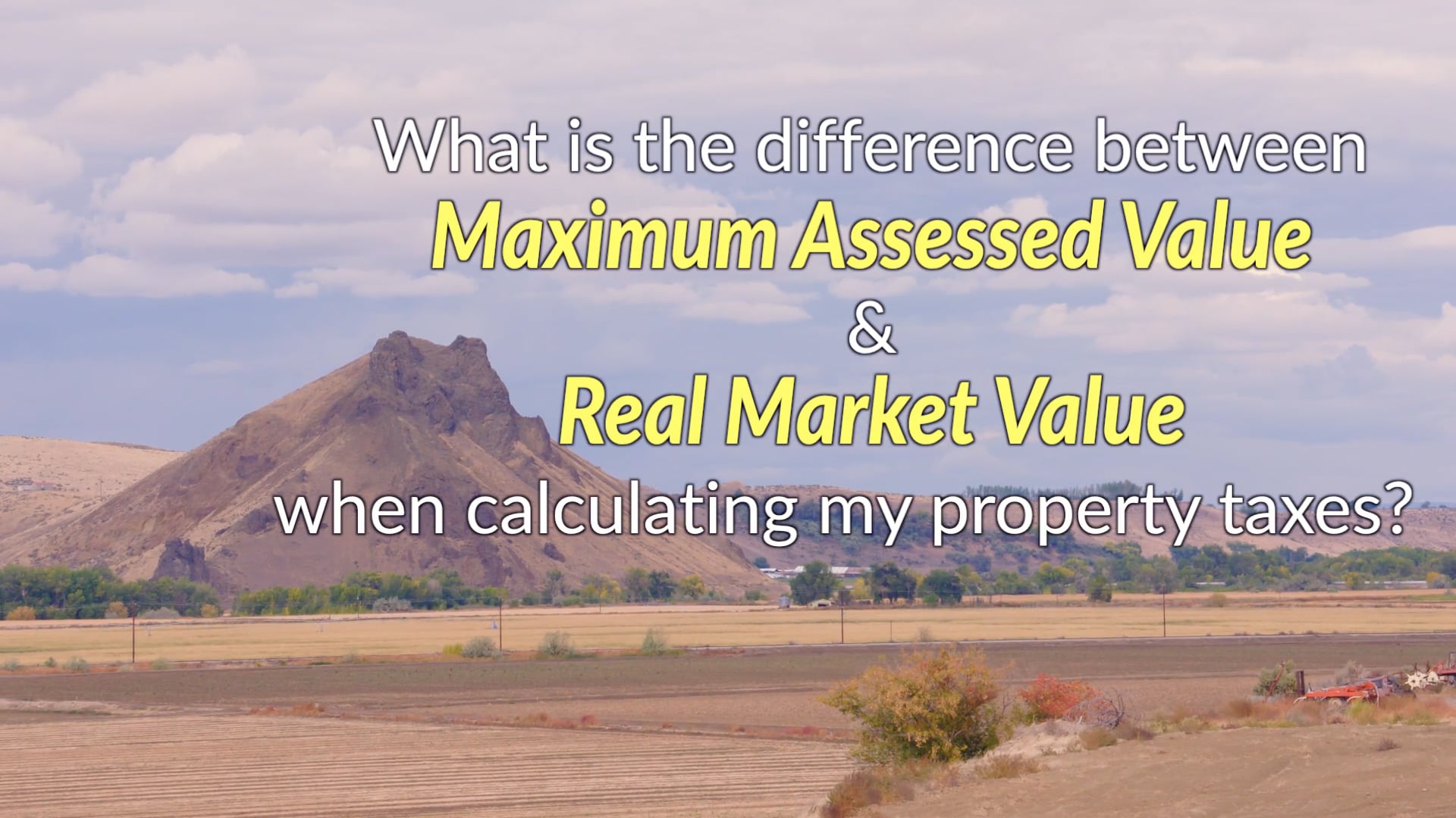 maximum-assessed-value-vs-market-value-on-vimeo