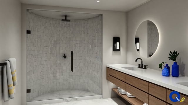 MICRO 5 Series | Product Quick Clip