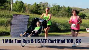 11th Annual Dylan Spencer Family Memorial Walk. Run. Roll. Race 