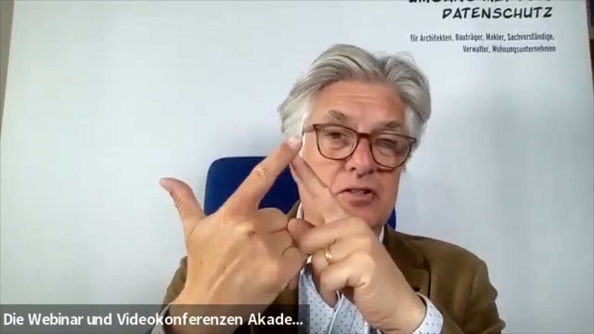 Kaufpreise - Verhandlung, Kaufangebote und rechtliche Besonderheiten