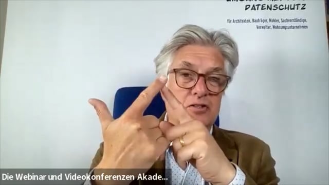 Kaufpreise - Verhandlung, Kaufangebote und rechtliche Besonderheiten
