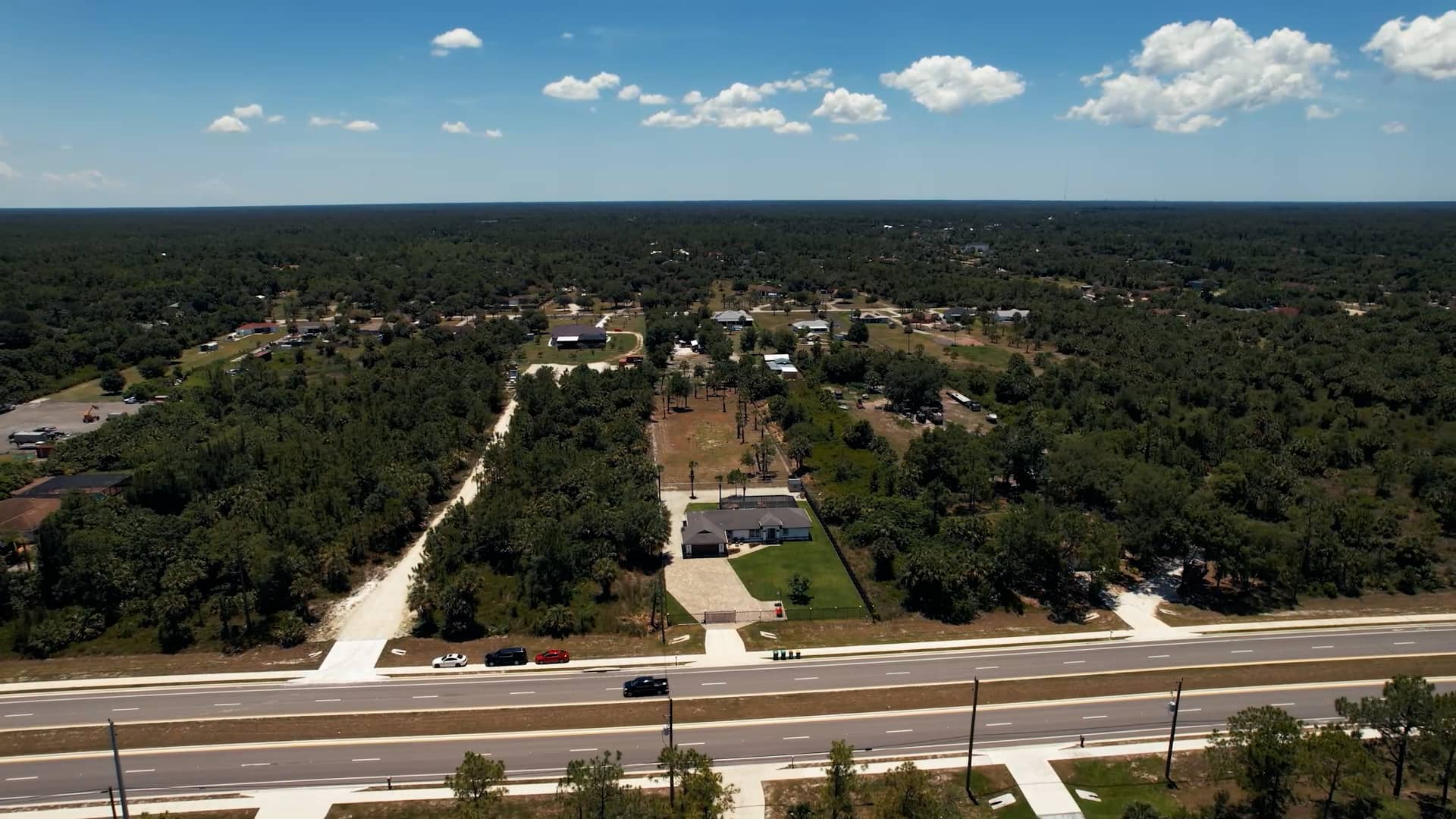 2790 Golden Gate Blvd E, Naples.mp4 on Vimeo