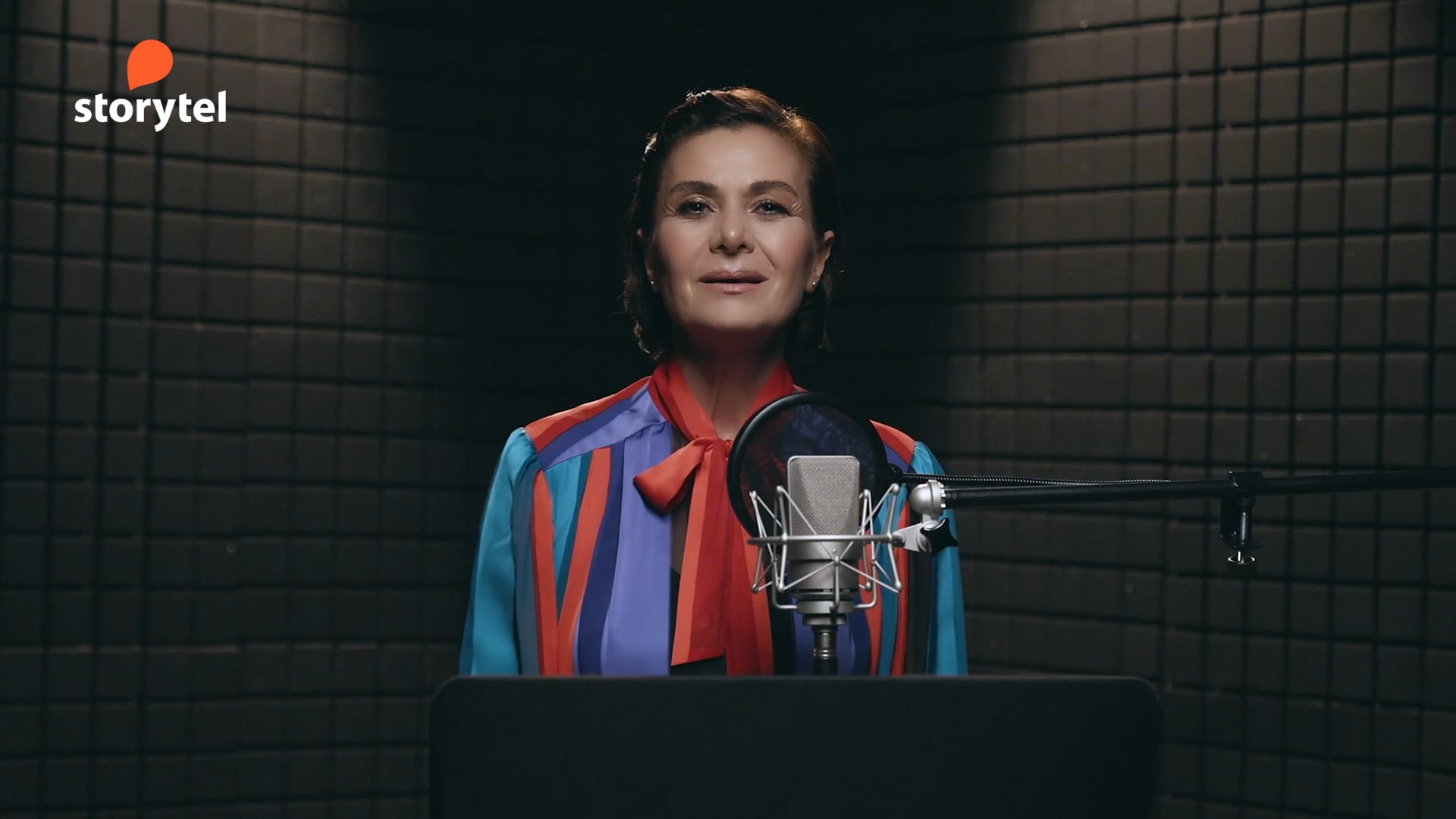 STORYTEL-HATICE ASLAN-16-9_yayın kopyası.mp4