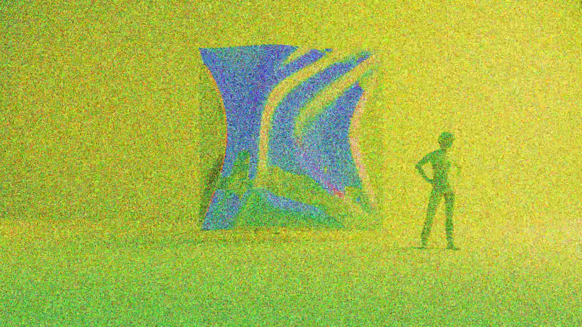 Comp 2 on Vimeo