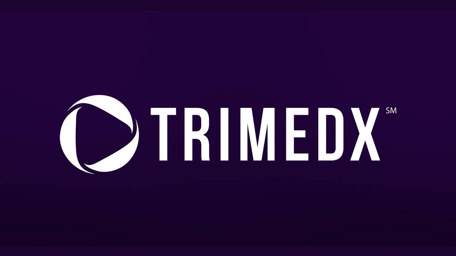 TRIMEDX CYBER Dynamic Risk Score on Vimeo