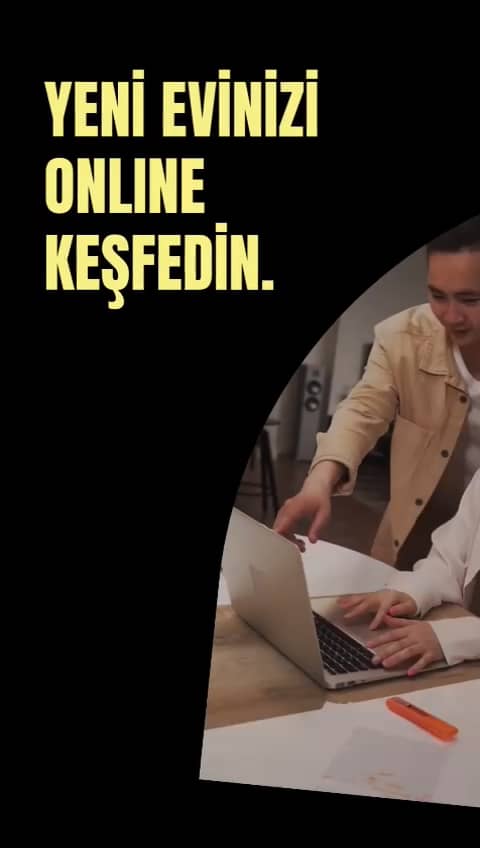 Dükkan &amp; Mağaza Balıkesir Bandırma 600 Evler�de Hazır Kurulu Aktif