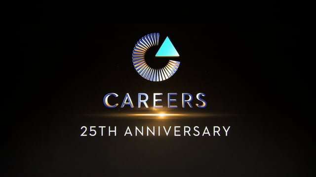 About Us - Careers The Next Generation