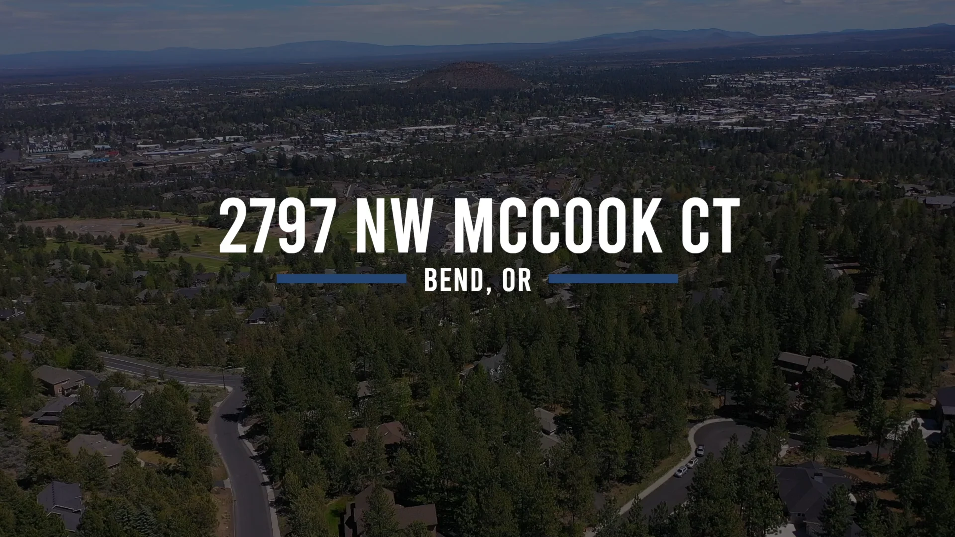 2797 NW McCook Ct - MLS.m4v on Vimeo