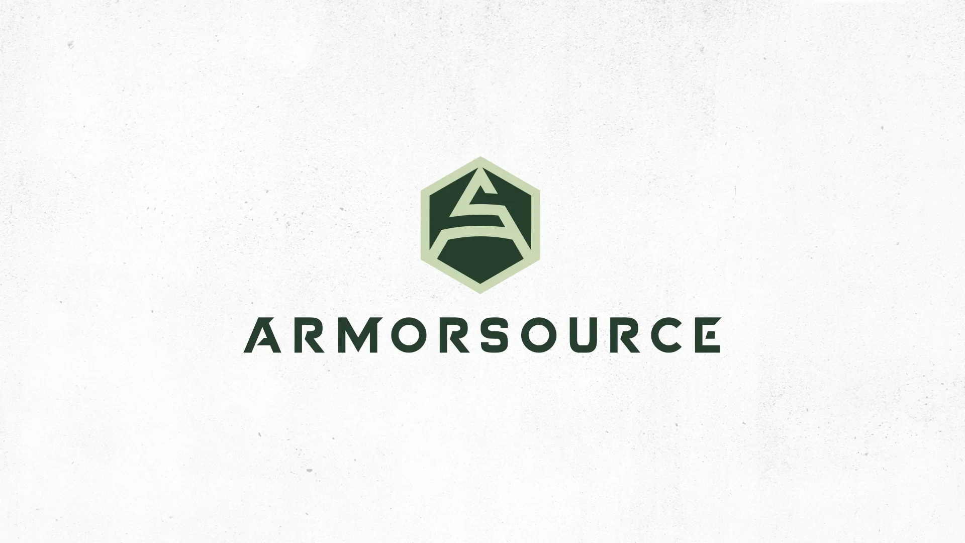 ArmorSource Brand Intro v2 on Vimeo