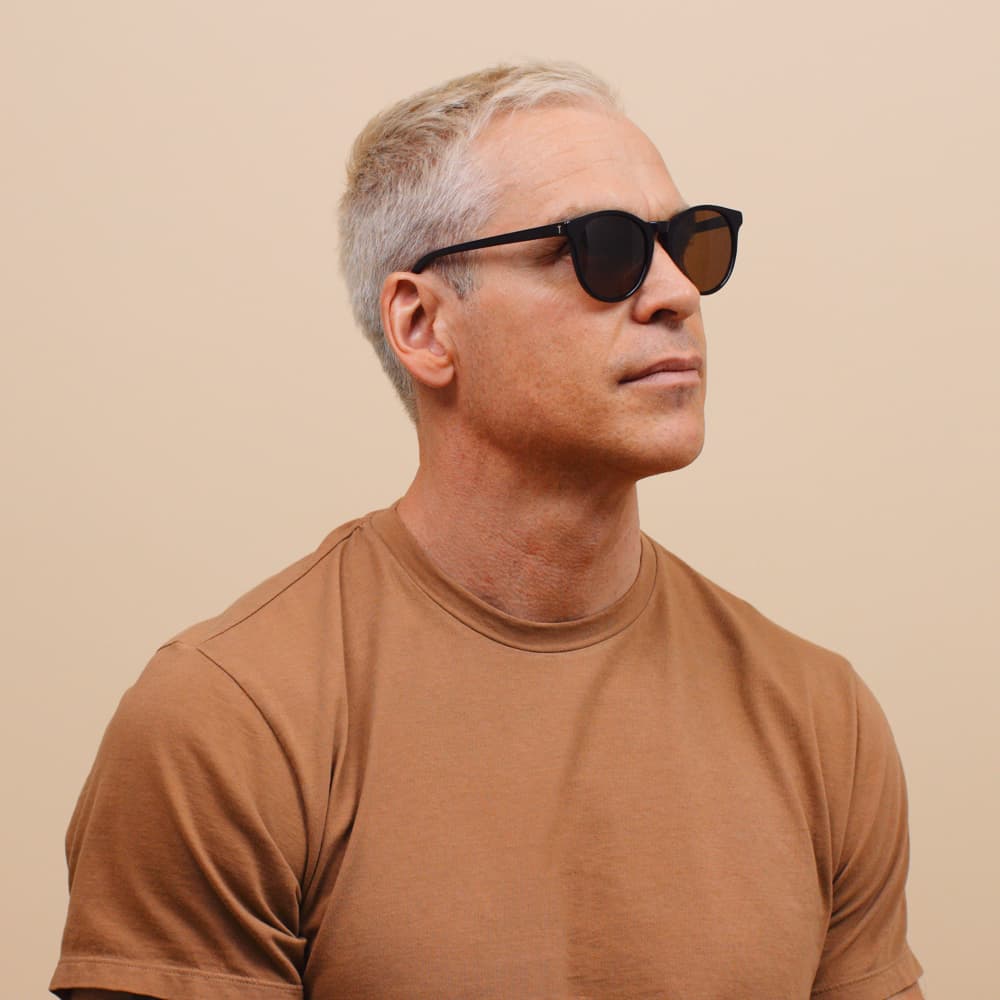 TKEES Sunnies Campaign Square Video