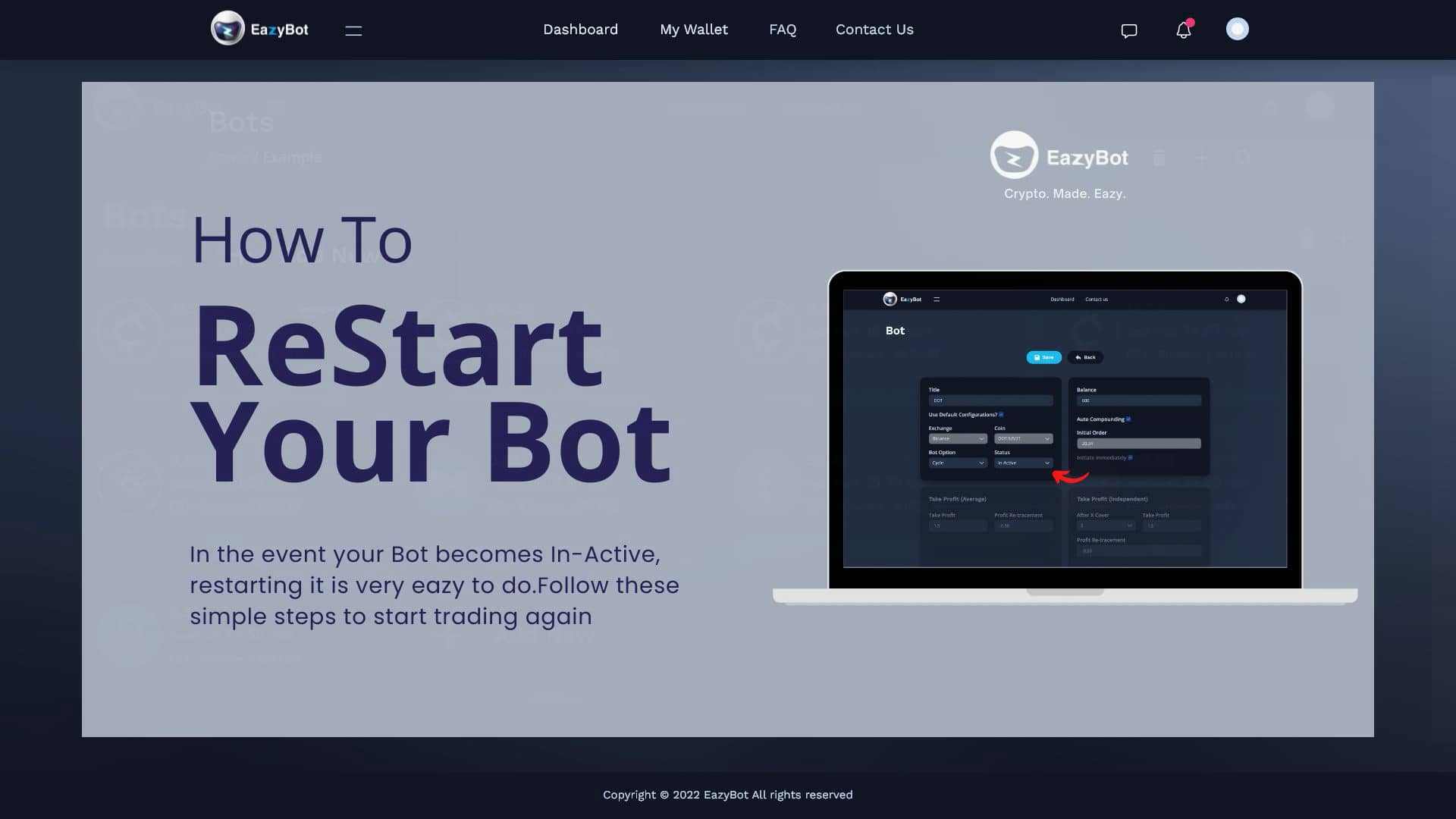 how-to-restart-your-bot-on-vimeo