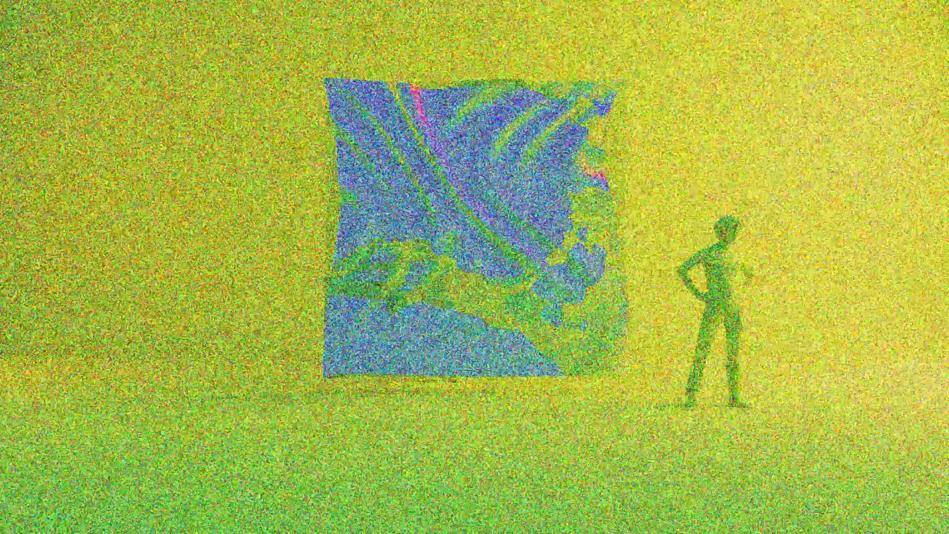 Comp 2.mp4 on Vimeo