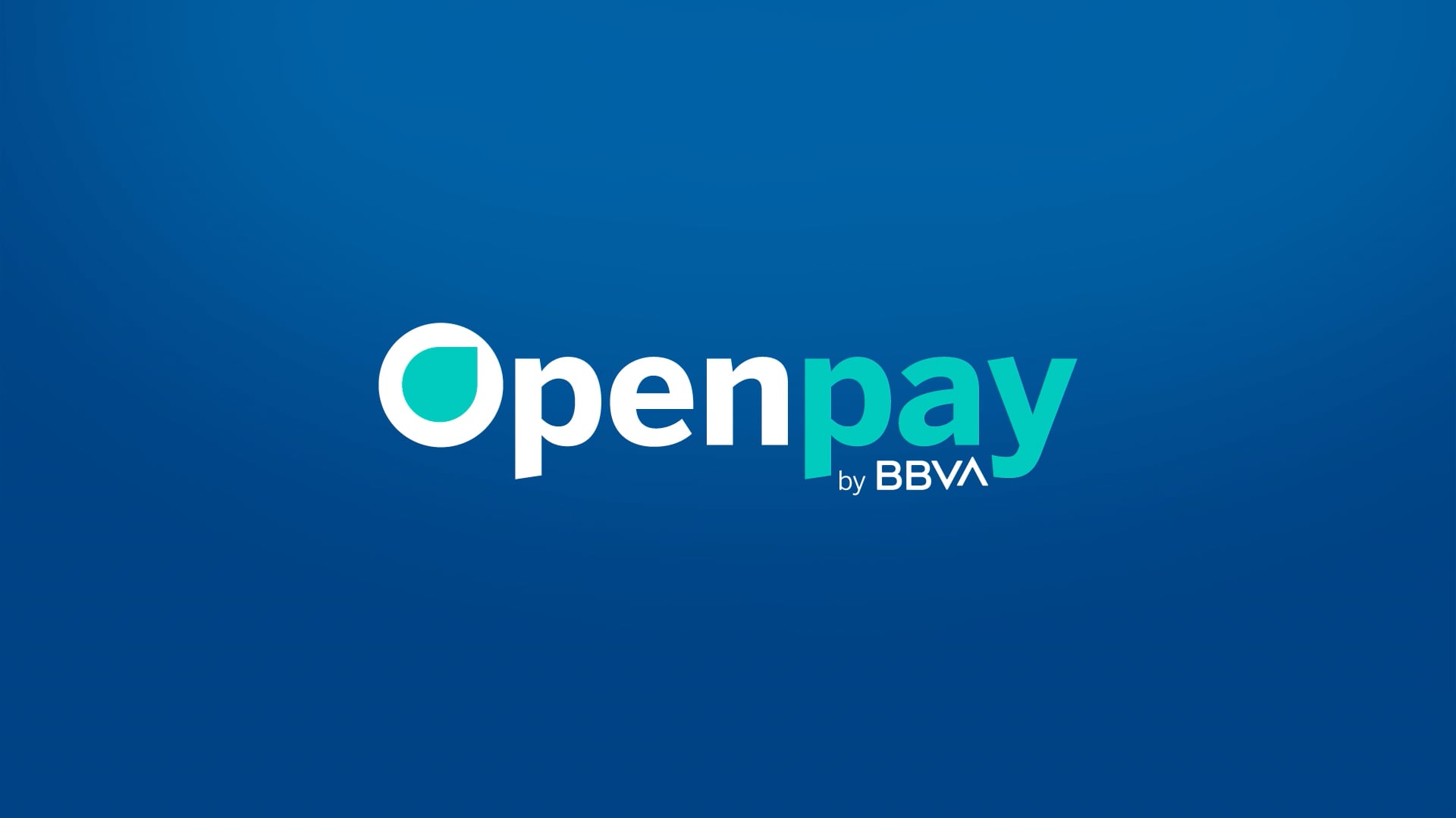 Demo Openpay para Magento on Vimeo