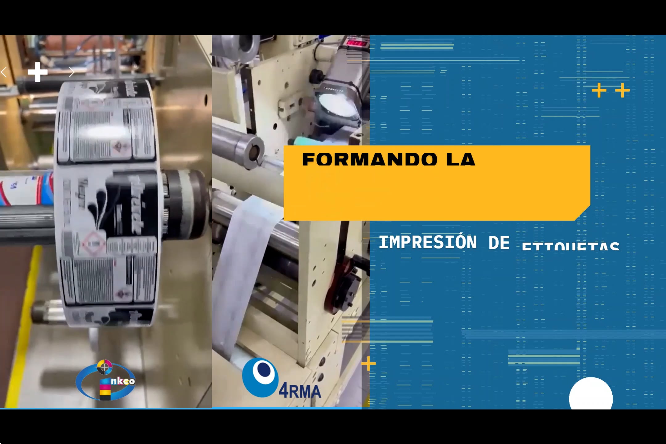 https://i.vimeocdn.com/video/1438914543-a45674d3cf3c4c67a4330fe4c91486a5f9a4b2e269463a76b37b519e1a66fa5f-d