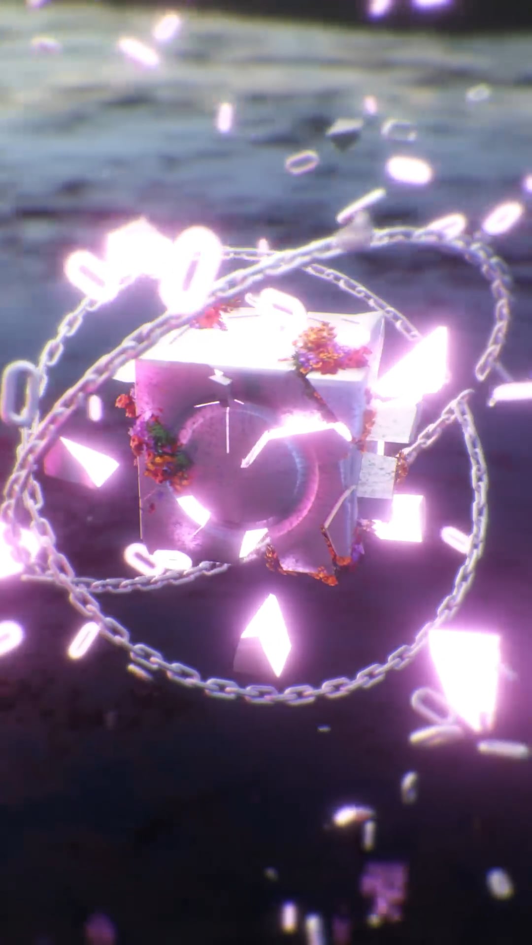 Comp 12 on Vimeo