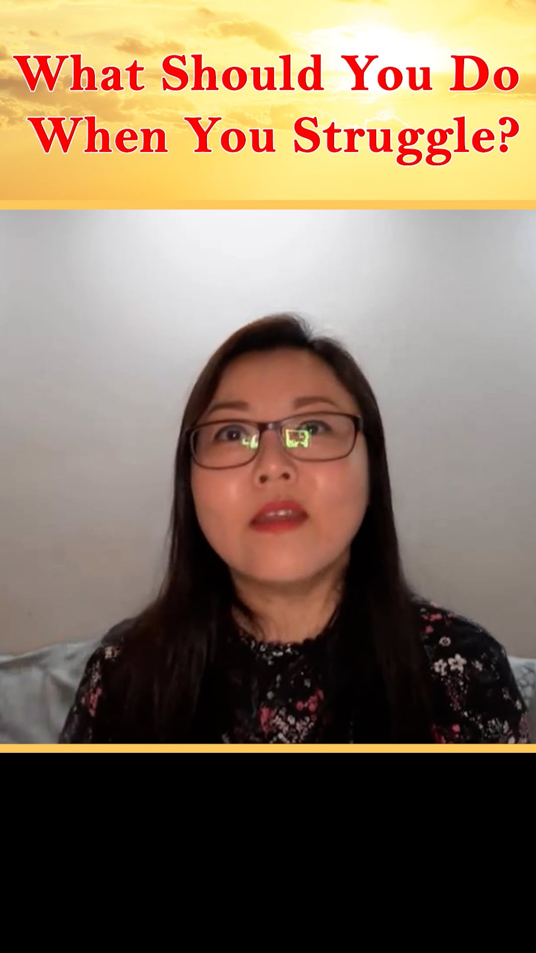 What Should You Do When You Struggle On Vimeo
