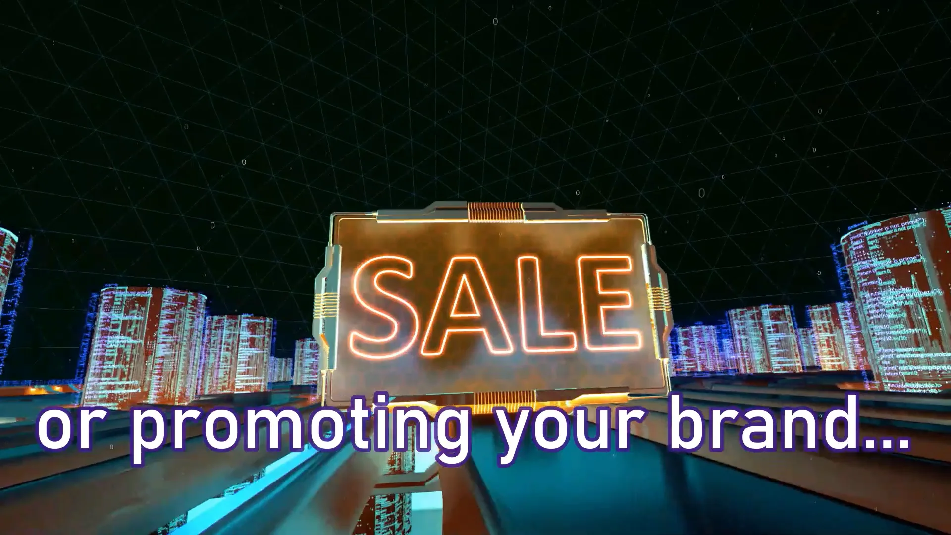 5PC FINAL PROMO VIDEO.mp4 on Vimeo