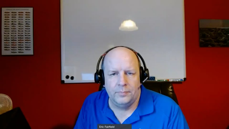 Cisco ACI 5.0 Virtual Simulator Lab 4 - VMM Networking