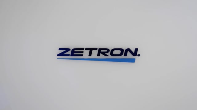 Zetron's ACOM Intro (unfinished)