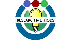 Research Methods 1