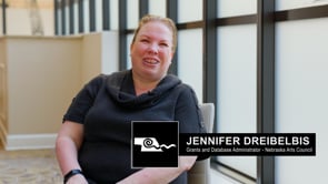Nebraska Arts Council