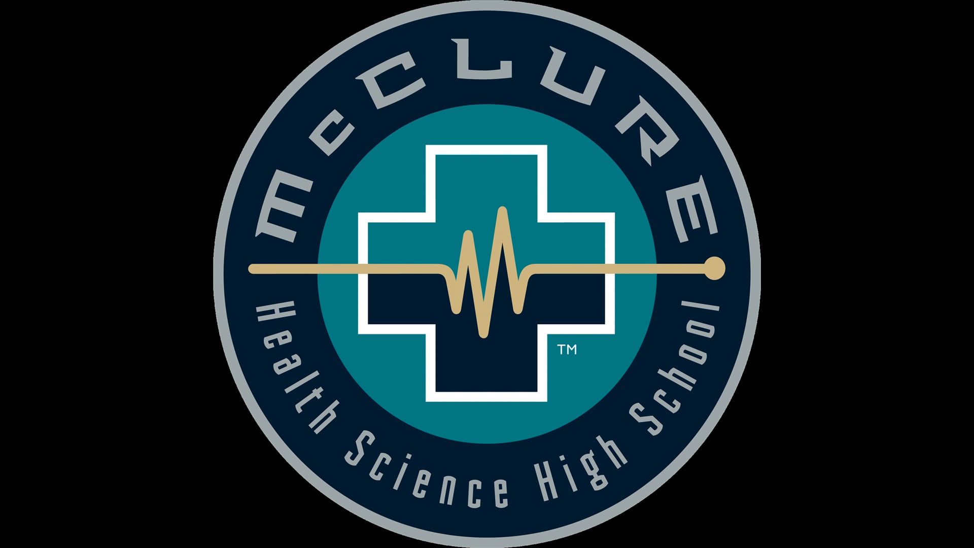 McClure Health Science Graduation 2022 on Vimeo