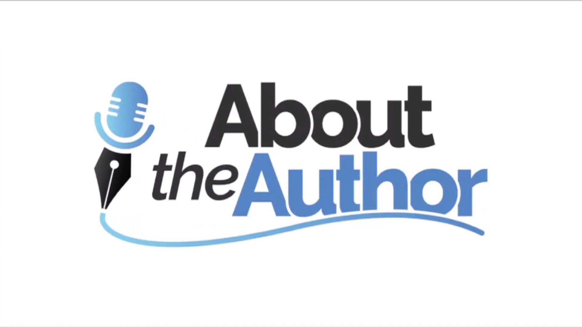 About The Author - Jeff Hamilton