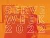 Serve Week 2022