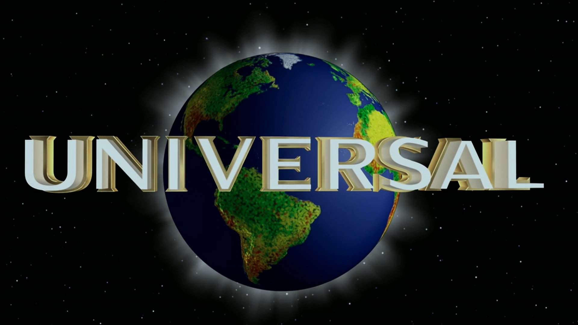 Заставка universal pictures