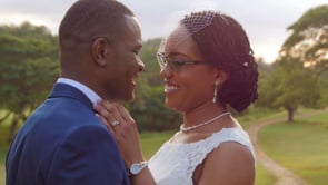 Kristina and Nicholas - Wedding Film