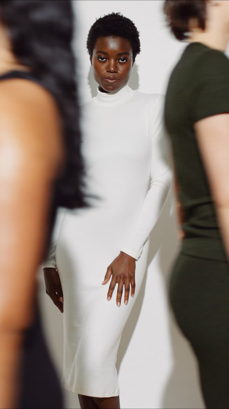 TKEES Super Rib Campaign Vertical Video