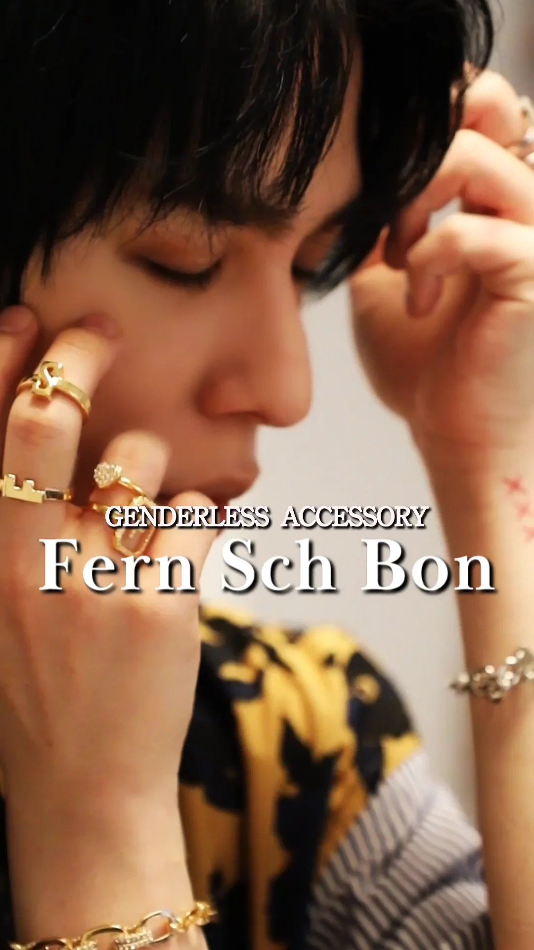 Fern Sch Bon 2022SS 6ver