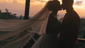Nicholas and Sherona Wedding Film.mp4