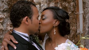 Kema and Jason - Wedding Film.mp4