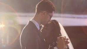 Kacy and Ansel - Wedding Film.mp4