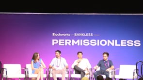 マルチチェーンの世界でAlgorandのState Proofsが必要とされる理由