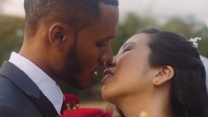 Jodi and Josef - Wedding Film HQ.mp4