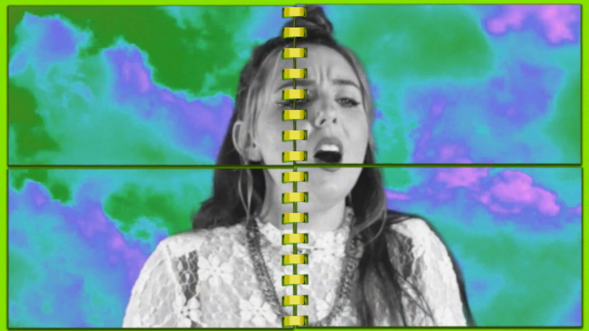 Big Gigantic with Brooke Williams - Losing My Mind