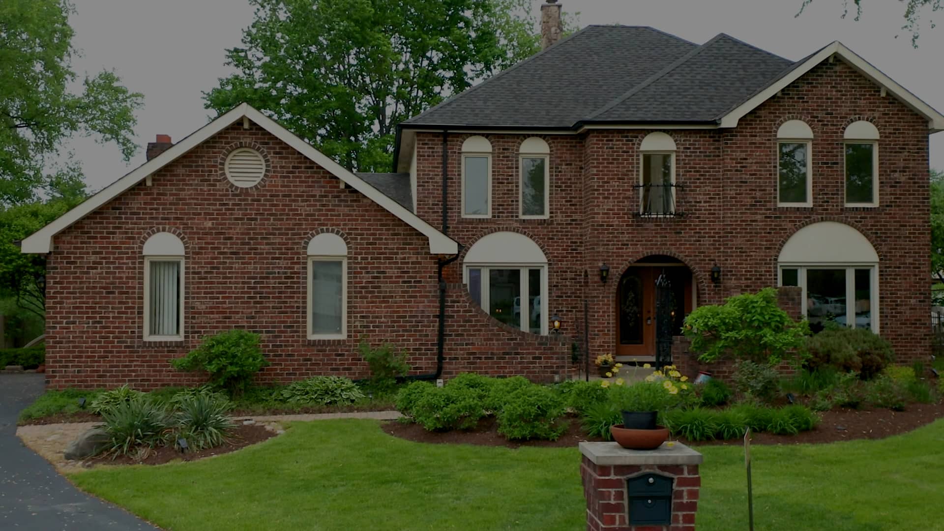 6N250 James Court, Medinah Illinois on Vimeo