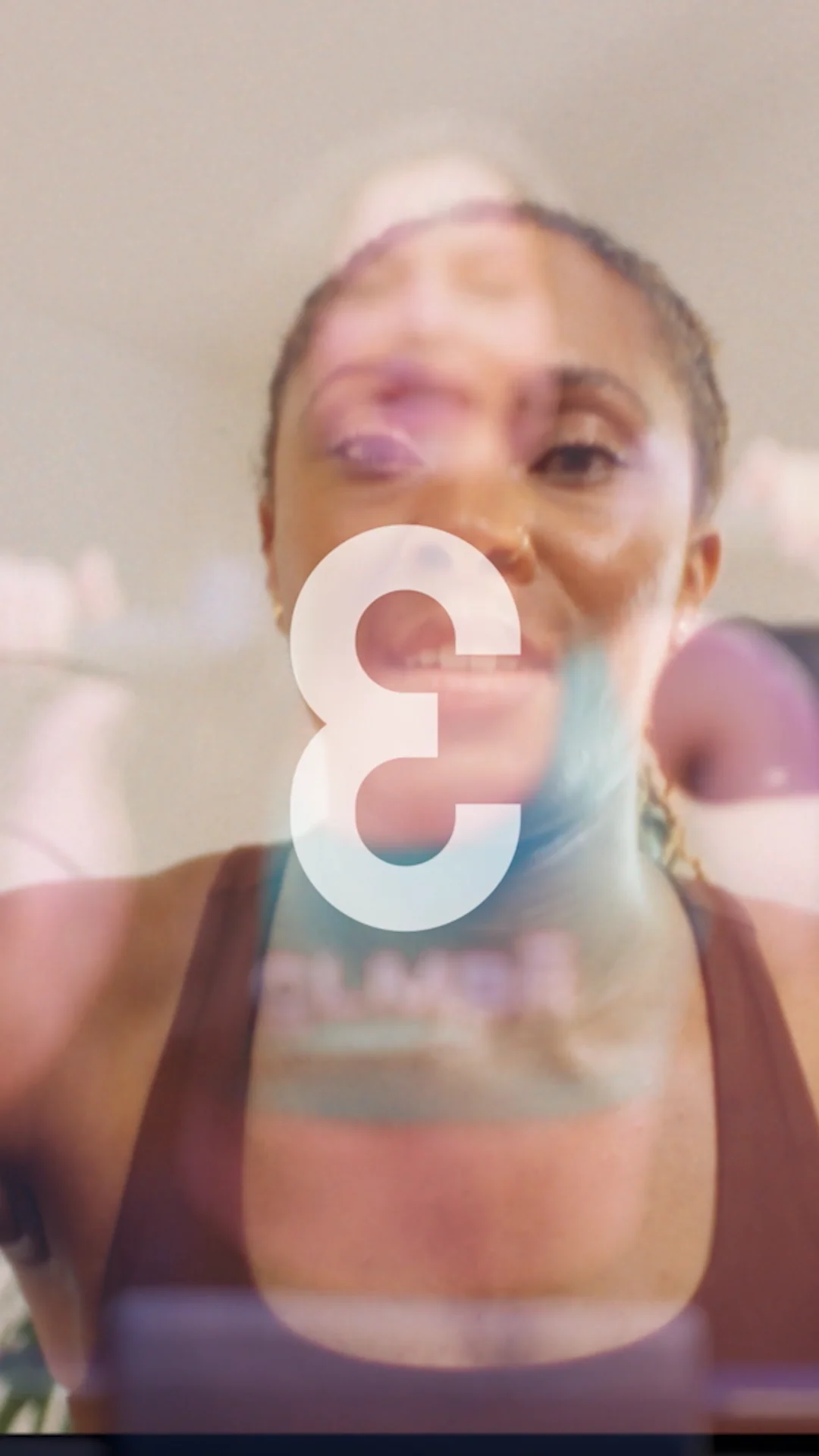 Sequence 02_1 on Vimeo