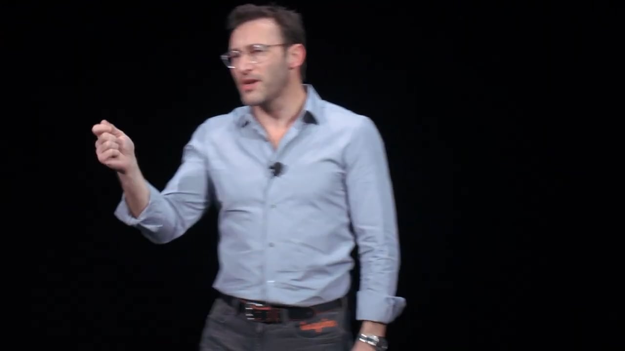 what-makes-the-highest-performing-teams-in-the-world-simon-sinek-mp4