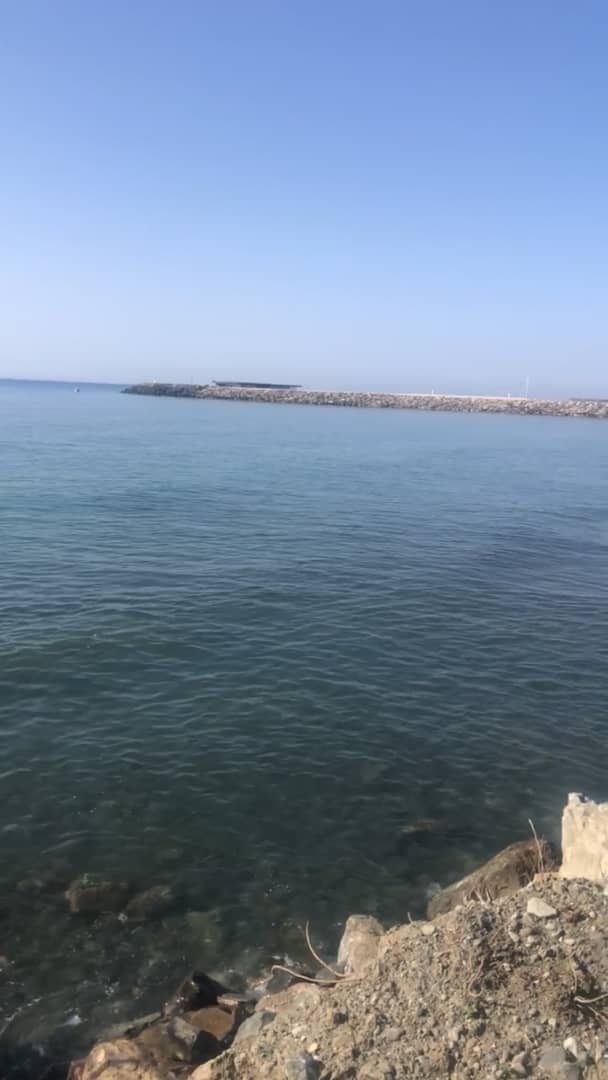 İmarlı Ticari Hatay Arsuz hado yanı denize sııfr EŞSİZ EMSALSİZ