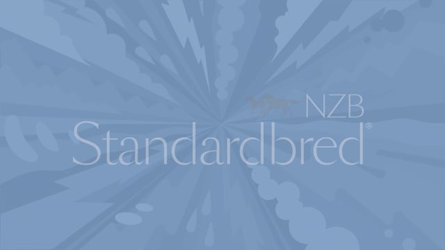 2022 STB Weanling Sale | Graeme Henley