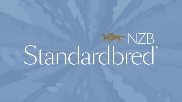 2022 STB Weanling Sale | Andrew Grierson