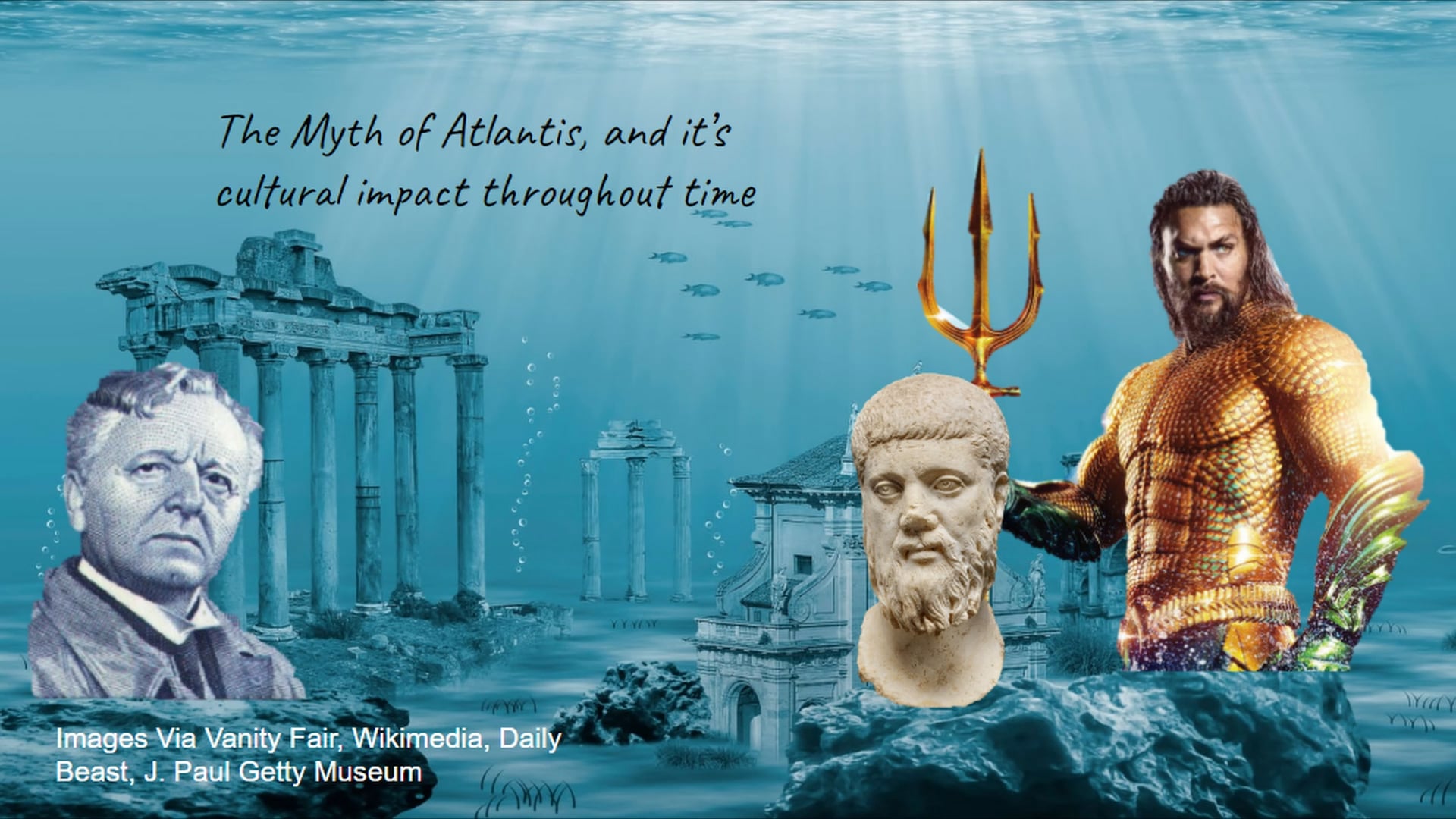 atlantis preview on Vimeo