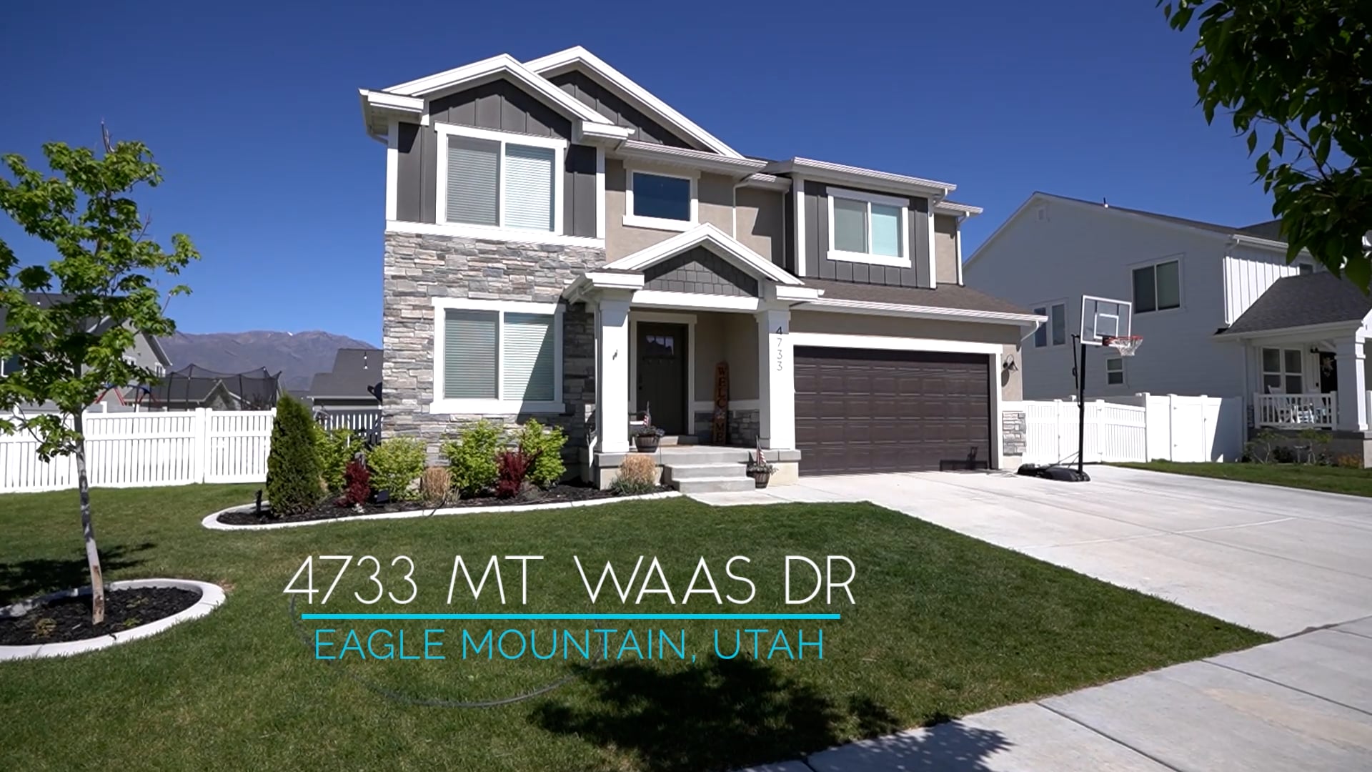 Matt Hawkes Waas Dr.mp4 on Vimeo